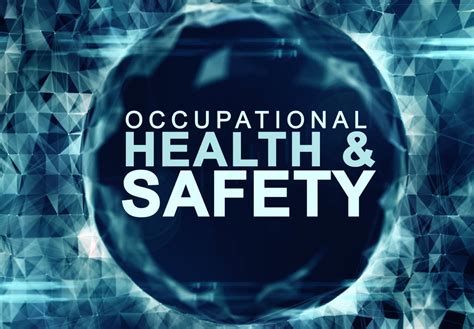 Occupational Health And Safety In The Workplace Praxis42 Occupational Health And Safety In The Workplace Praxis42