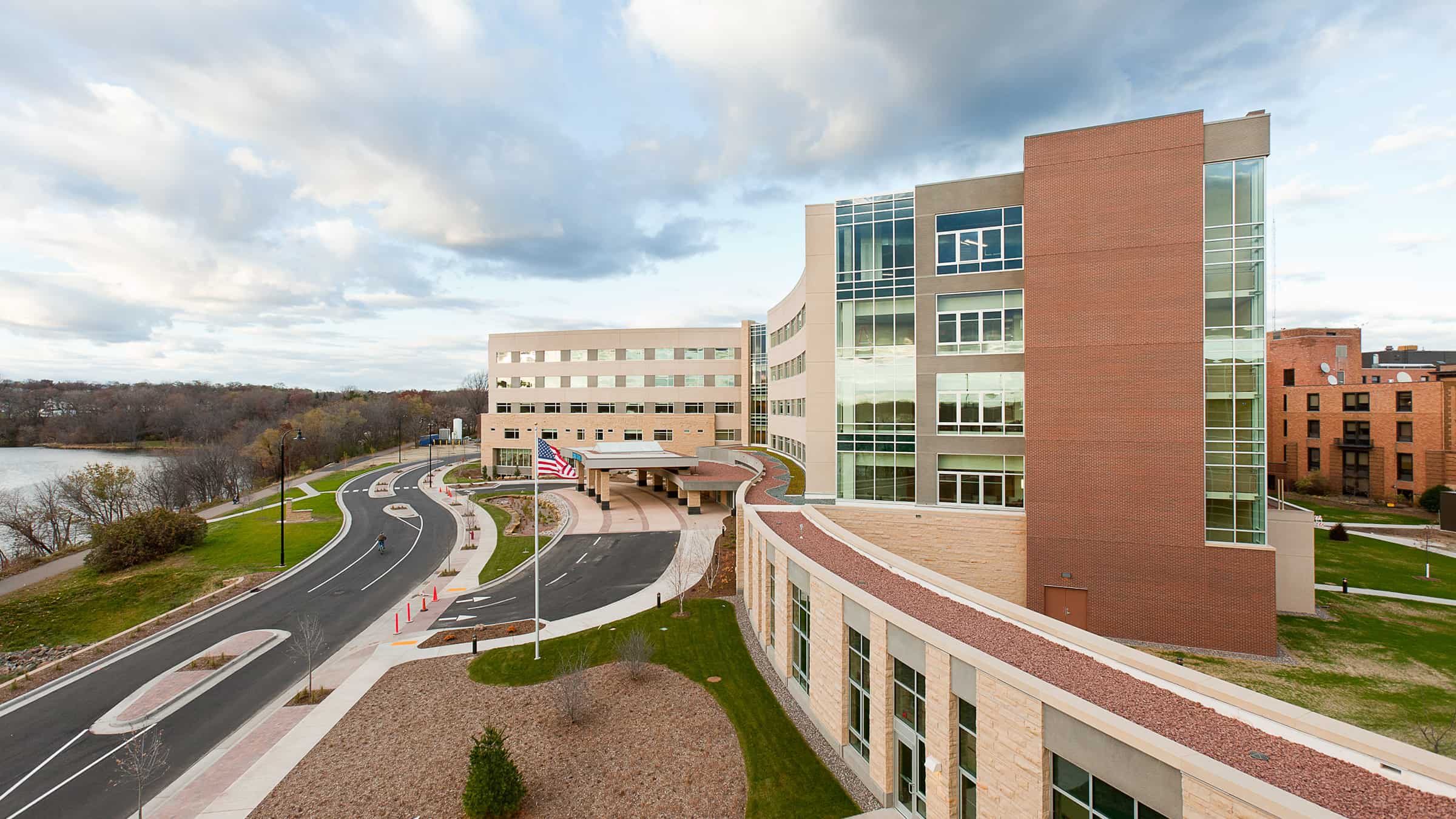 Occupational Medicine In Eau Claire Mayo Clinic Health System Occupational Medicine In Eau Claire Mayo Clinic Health System