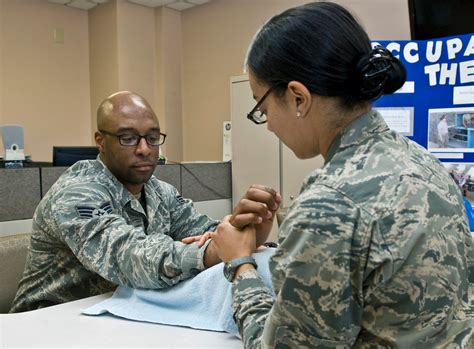 Occupational Therapy Therapy For Job Of Living Nellis Air Force Base Occupational Therapy Therapy For Job Of Living Nellis Air Force Base
