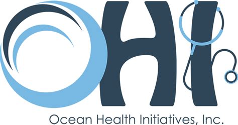 Ocean Health Initiatives