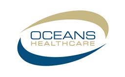 Oceans Behavioral Health
