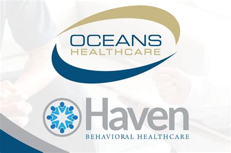 Oceans Healthcare Acquires Haven Behavioral Healthcare Citybiz Oceans Healthcare Acquires Haven Behavioral Healthcare Citybiz