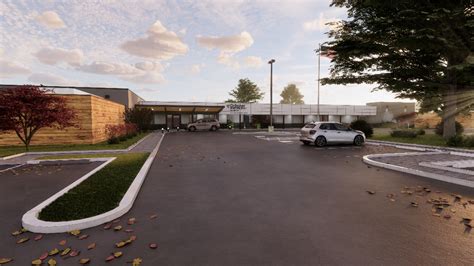 Ochsner Lafayette General Oceans Healthcare Announce Site Of New Ochsner Lafayette General Oceans Healthcare Announce Site Of New