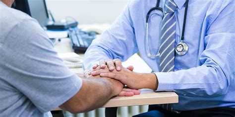 Oconee Valley Healthcare Is Changing The Face Of Medicine Oconee Valley Healthcare Is Changing The Face Of Medicine
