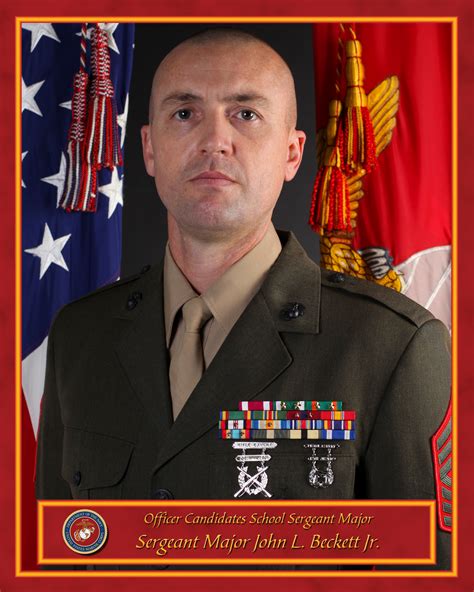 Ocs Command Photo Ocs Command Photo
