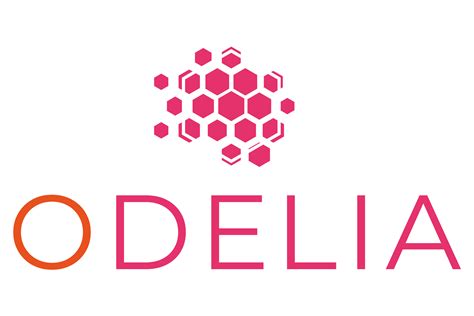 Odelia Healthcare