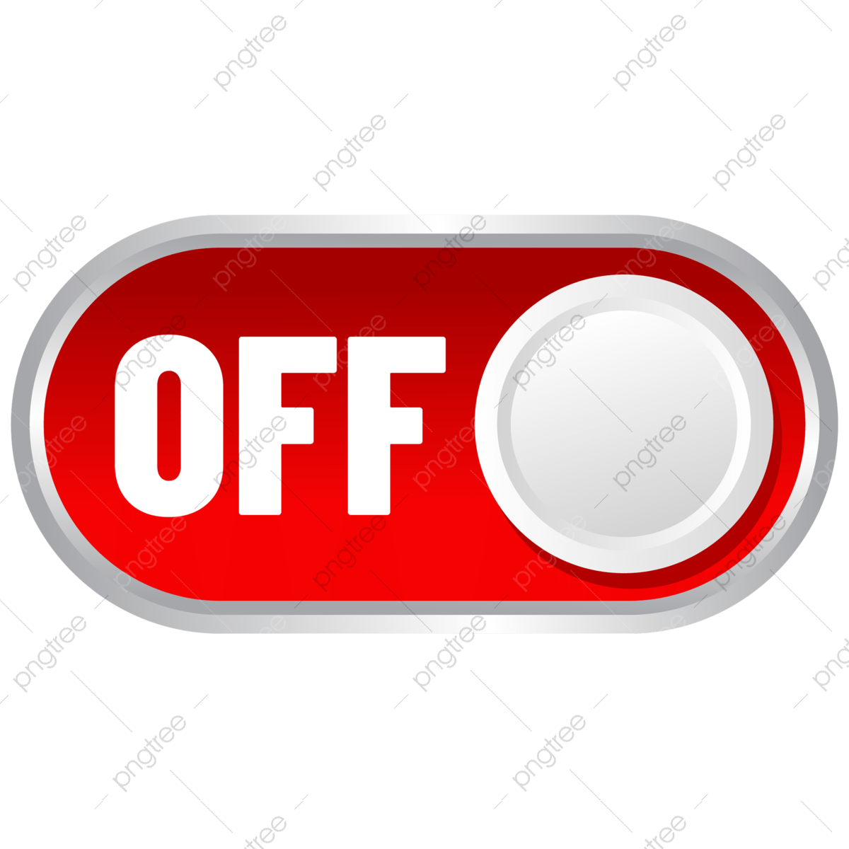 Off Beat Off Beat