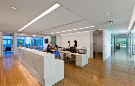 Office Photo Gallery Office Photo Gallery