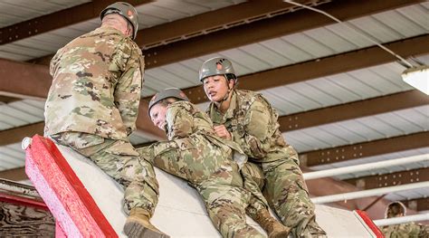 Officer Training School Ots Module 2 U S Air Force Officer Training School Ots Module 2 U S Air Force