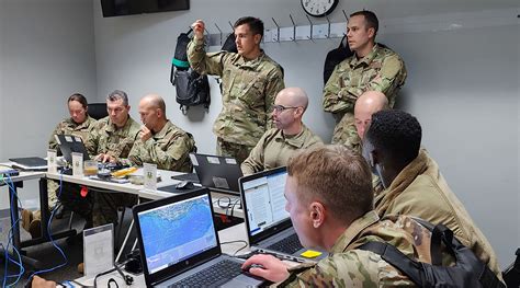 Officer Training School Ots Module 4 U S Air Force Officer Training School Ots Module 4 U S Air Force