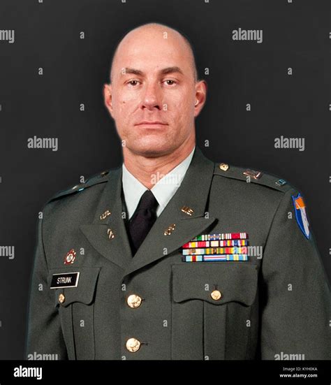 Official Department Of The Army Photo Of Chief Warrant Officer Two Mark Official Department Of The Army Photo Of Chief Warrant Officer Two Mark