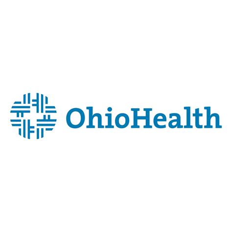 Ohio Health Care Association Conference 2025 Michael R Valentine Ohio Health Care Association Conference 2025 Michael R Valentine