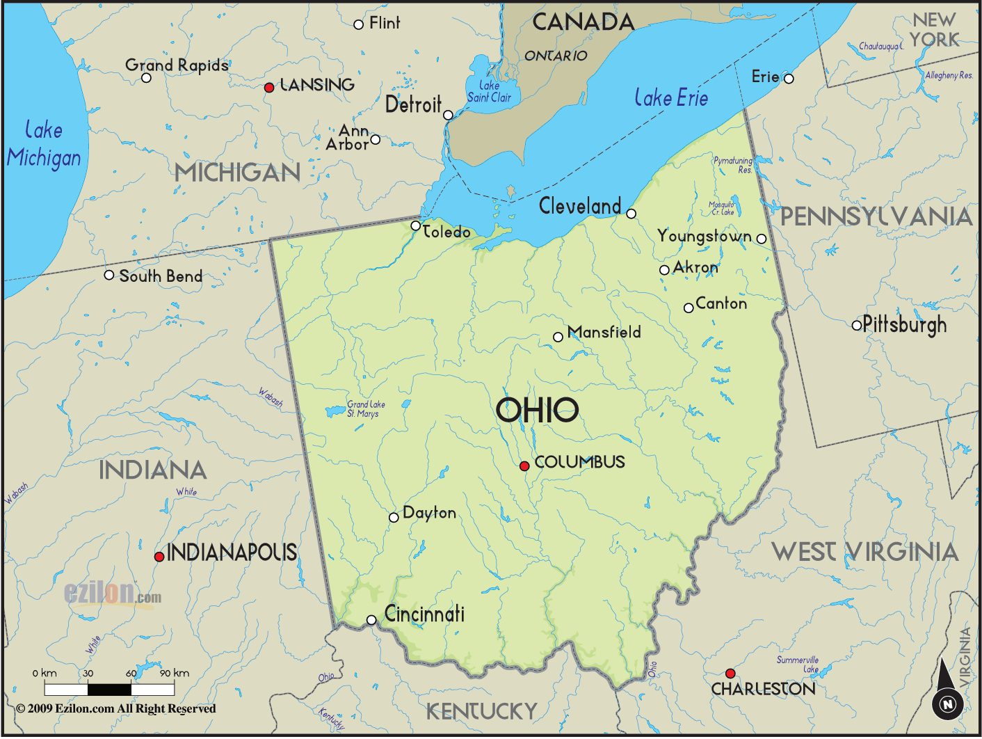 Ohio Home Care License Skilled Medical And Non Medical Home Care Services Ohio Home Care License Skilled Medical And Non Medical Home Care Services