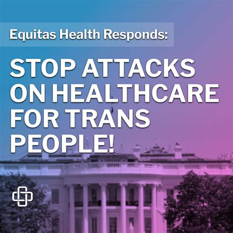 Ohio Name Change Legal Clinic Equitas Health Ohio Name Change Legal Clinic Equitas Health