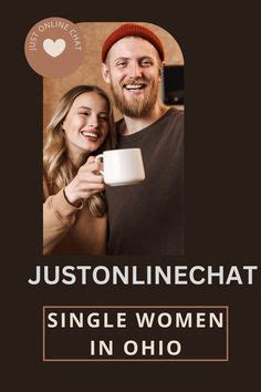5 Ohio Dating Tips