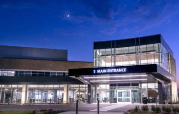 Ohiohealth Van Wert Hospital The Vw Independent Ohiohealth Van Wert Hospital The Vw Independent