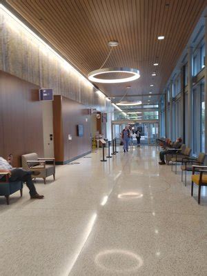 Ohsu Center For Health Healing Updated April 2025 65 Photos Ohsu Center For Health Healing Updated April 2025 65 Photos