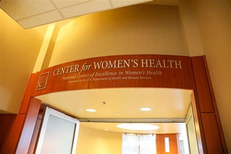 Ohsu Center For Women S Health Ohsu News Ohsu Center For Women S Health Ohsu News