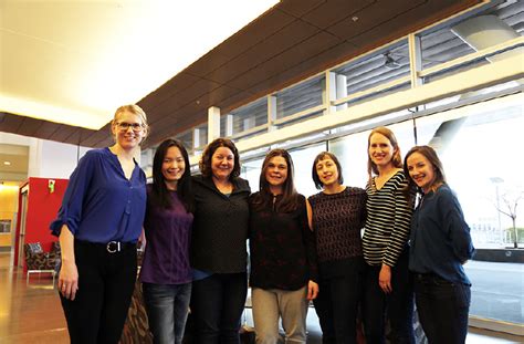 Ohsu Women's Health