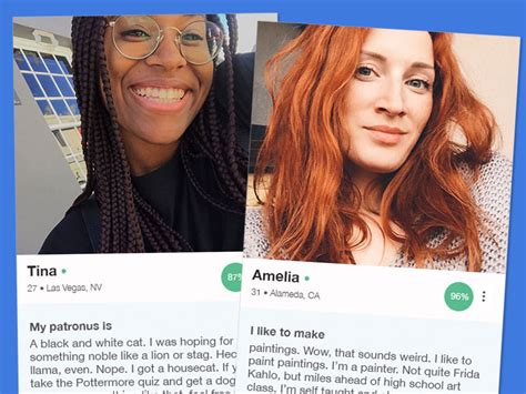 Okcupid Profile Examples For Women Tips Templates Okcupid Profile Examples For Women Tips Templates