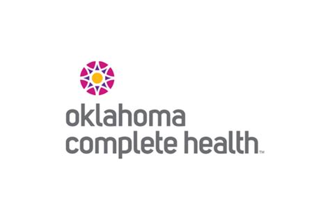 Oklahoma Complete Health Careers Centene Careers Oklahoma Complete Health Careers Centene Careers