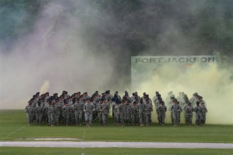 Old Army Basic Training Fort Jackson Sc Places I Ve Been Old Army Basic Training Fort Jackson Sc Places I Ve Been