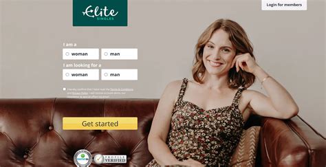 Old Dating Site Review