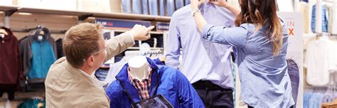 Old Navy Job Age