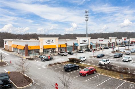Old Navy Jobs Retail Sales Associate Guilford Commons 1919 Boston Old Navy Jobs Retail Sales Associate Guilford Commons 1919 Boston