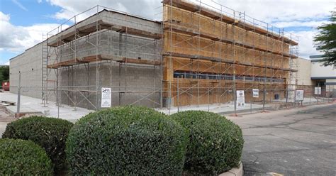 Old Navy Plans To Open In Nogales In January Local News Old Navy Plans To Open In Nogales In January Local News