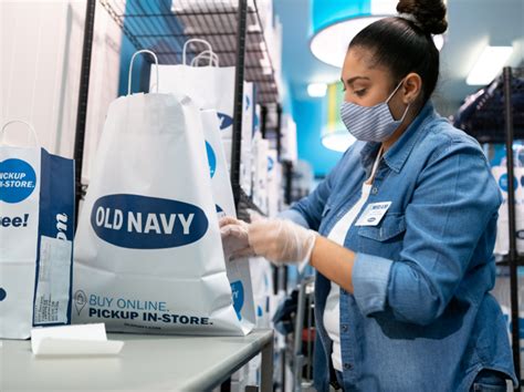 Old Navy S This Way Onward Youth Job Center Old Navy S This Way Onward Youth Job Center