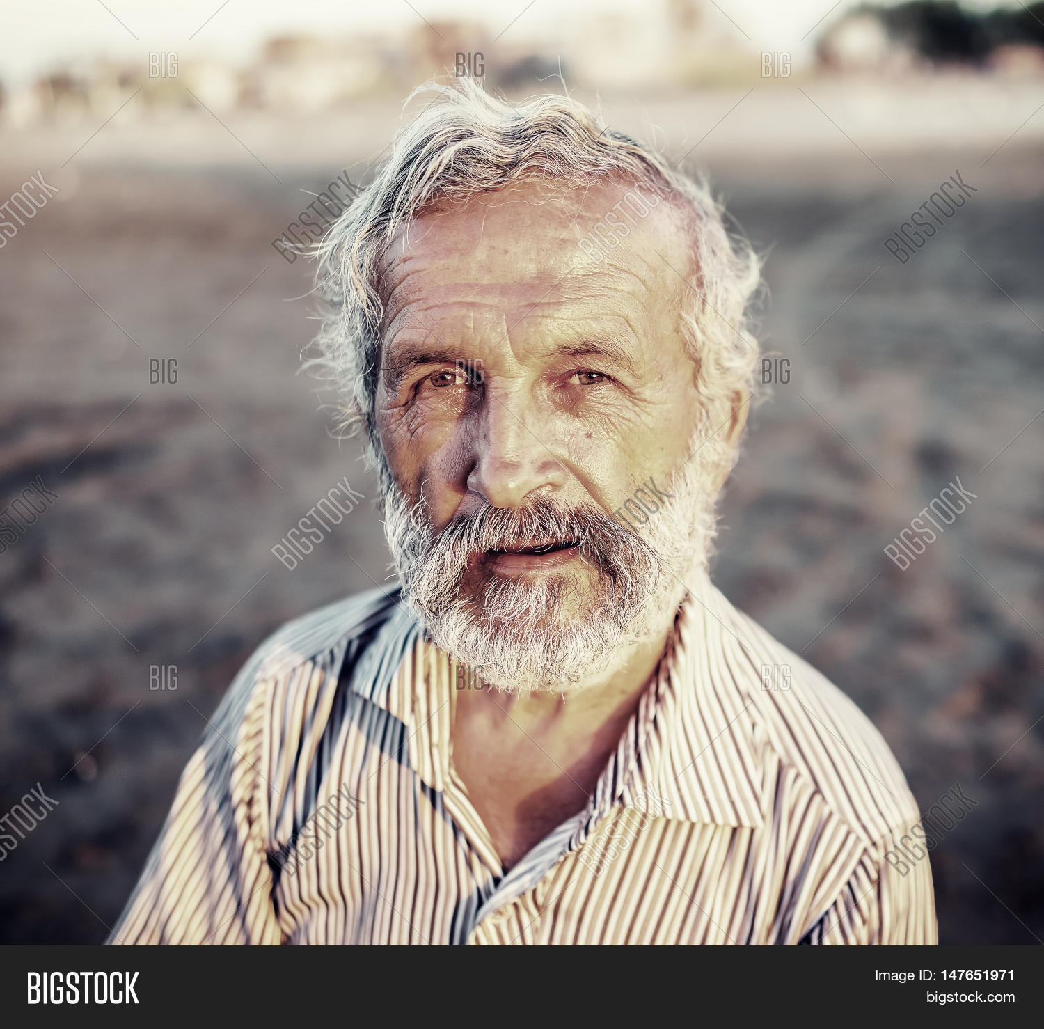 Old Soldiers Never Die Facing Manpower Crunch Us Army Ready To Old Soldiers Never Die Facing Manpower Crunch Us Army Ready To