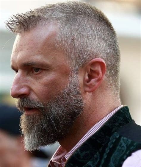 Older Men Haircuts Haircuts For Balding Men Cool Haircuts Military Older Men Haircuts Haircuts For Balding Men Cool Haircuts Military