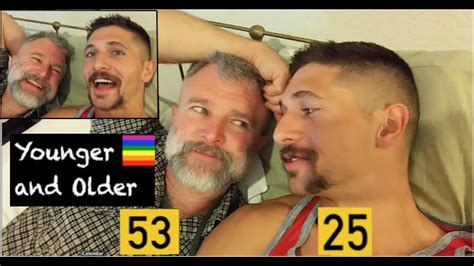 5 Tips Gay Dating