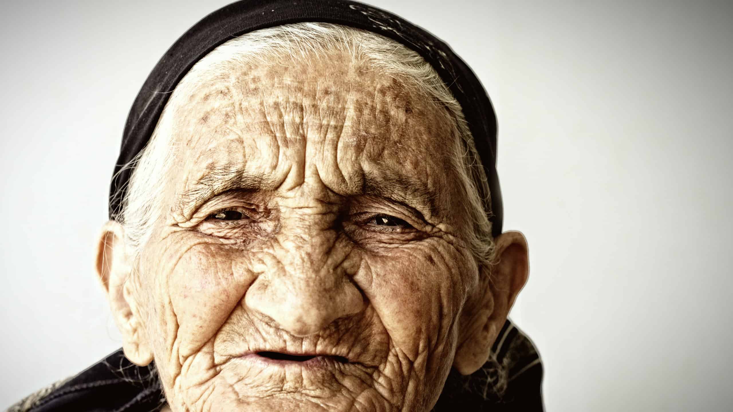 Oldest Age For Military Enlistment