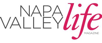 Ole Health Foundation Napa Valley Life Magazine Ole Health Foundation Napa Valley Life Magazine