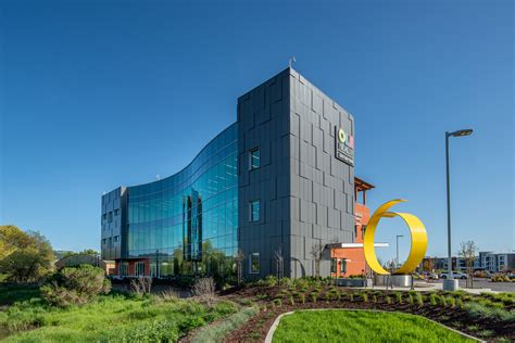 Ole Health Napa