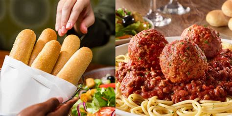 Olive Garden Veterans Day 2024 Menu Specials Bella Margalo Olive Garden Veterans Day 2024 Menu Specials Bella Margalo