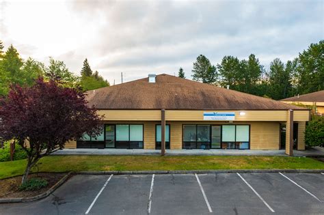 Olympia Valley View Health Center Olympia Valley View Health Center