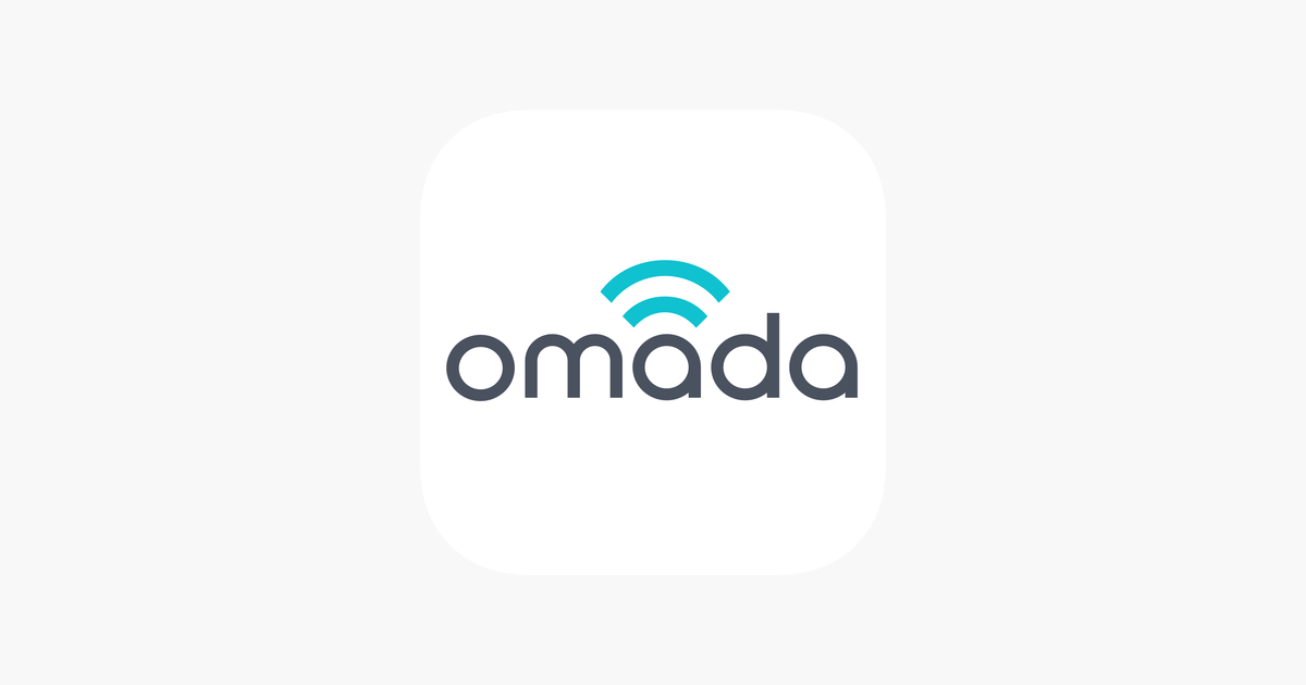 Omada Health Login