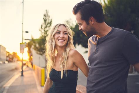Omaha Dating Services