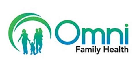 Omni Family Health Bakersfield The Bakersfield Californian Omni Family Health Bakersfield The Bakersfield Californian