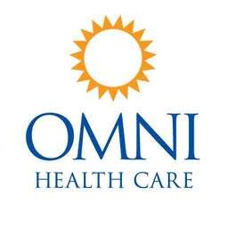 Omni Healthcare