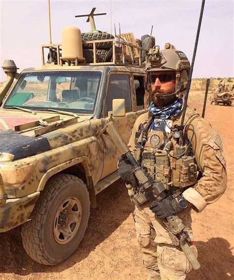 On Instagram U S Air Force Cct Cct On Instagram U S Air Force Cct Cct