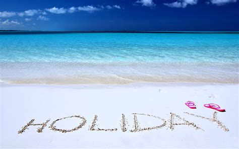On The Beach Holidays 2025 Contact Caitlyn Arden On The Beach Holidays 2025 Contact Caitlyn Arden