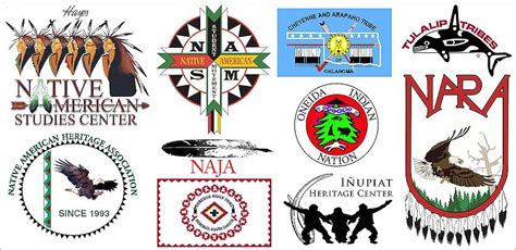 On The M List Essential Programs And Organizations For Native American On The M List Essential Programs And Organizations For Native American