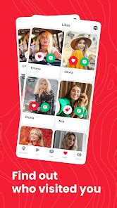 Once Perfect Match Dating App Apps On Google Play Once Perfect Match Dating App Apps On Google Play
