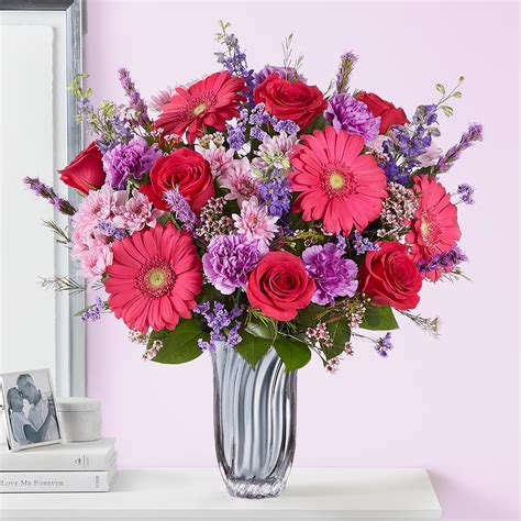 One 800 Flowers