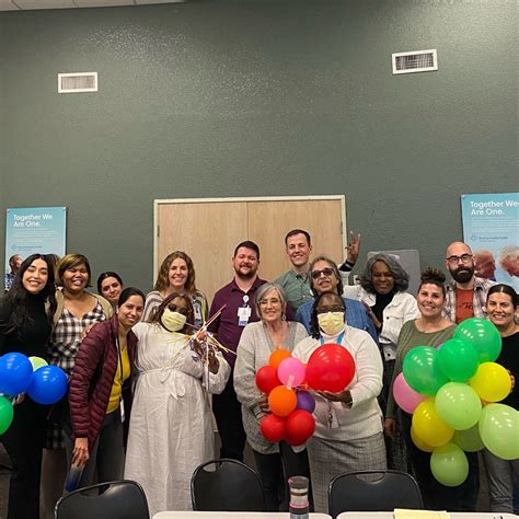 One Community Health Sacramento On Linkedin Onecommunityhealth One Community Health Sacramento On Linkedin Onecommunityhealth