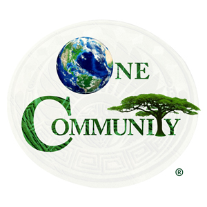 One Community Health Sacramento On Linkedin Sacpride One Community Health Sacramento On Linkedin Sacpride